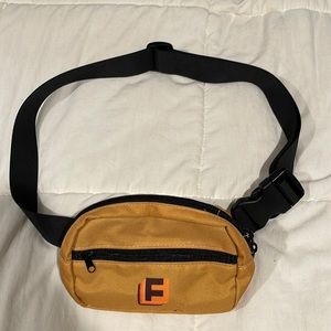 Amazon Fanny pack